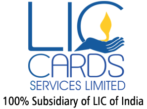 LIC Card